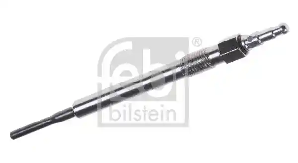 FEBI BILSTEIN 176187