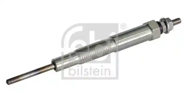 FEBI BILSTEIN 176188 FEBI BILSTEIN 176188
