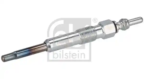 FEBI BILSTEIN 176190