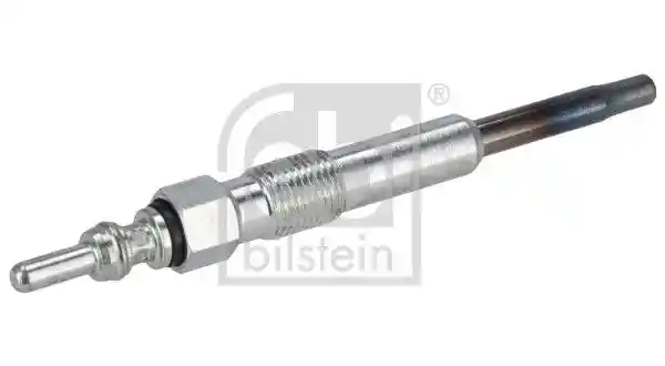 FEBI BILSTEIN 176190