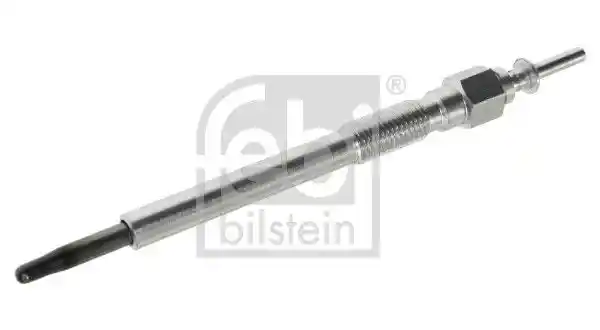 FEBI BILSTEIN 176191