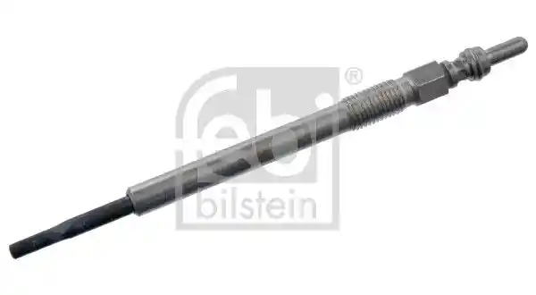FEBI BILSTEIN 176198 FEBI BILSTEIN 176198