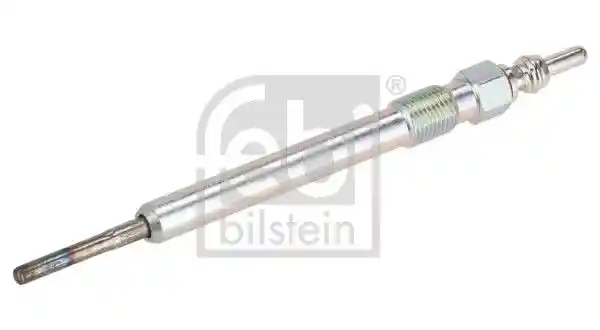 FEBI BILSTEIN 176203