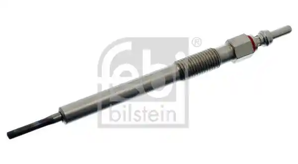 FEBI BILSTEIN 176210 FEBI BILSTEIN 176210