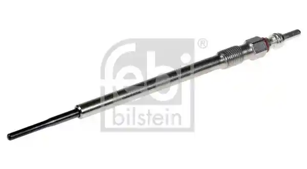 FEBI BILSTEIN 176212
