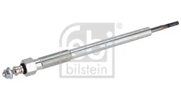 FEBI BILSTEIN 176217