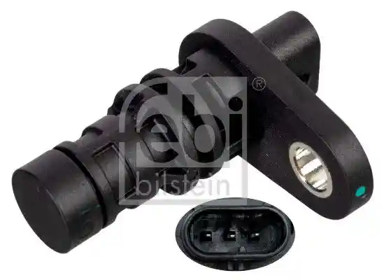 FEBI BILSTEIN 176231