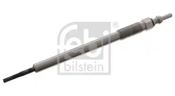 FEBI BILSTEIN 176239