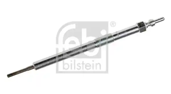 FEBI BILSTEIN 176241 FEBI BILSTEIN 176241