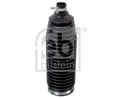 FEBI BILSTEIN 176253 FEBI BILSTEIN 176253