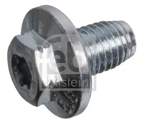 FEBI BILSTEIN 176254
