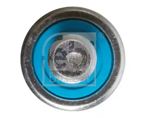 FEBI BILSTEIN 176254