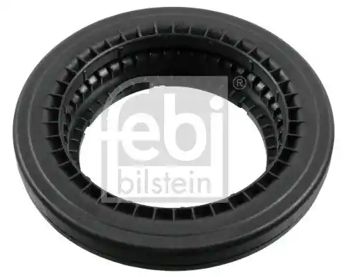 FEBI BILSTEIN 176255