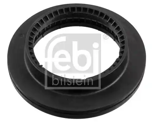 FEBI BILSTEIN 176255