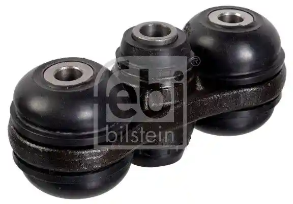 FEBI BILSTEIN 176307