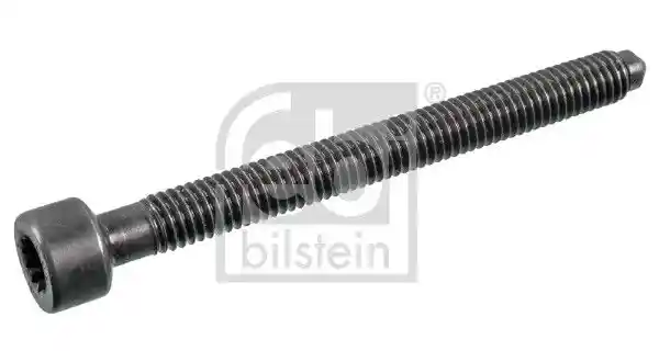 FEBI BILSTEIN 176311