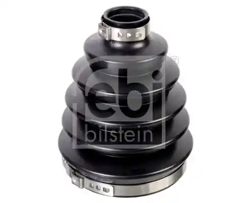 FEBI BILSTEIN 176312