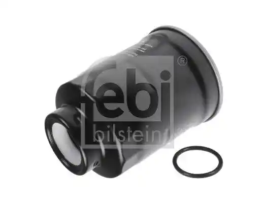 FEBI BILSTEIN 176328