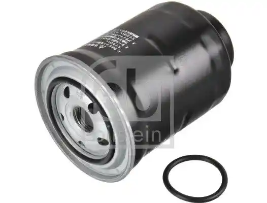 FEBI BILSTEIN 176328