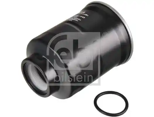 FEBI BILSTEIN 176328