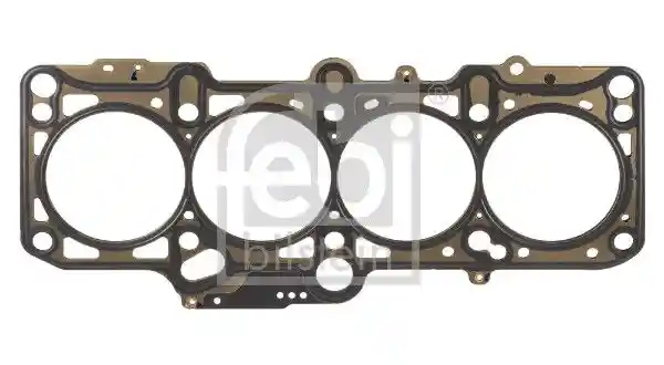 FEBI BILSTEIN 176350