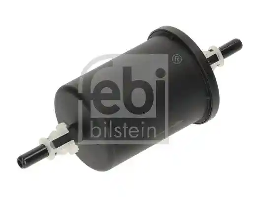 FEBI BILSTEIN 17635