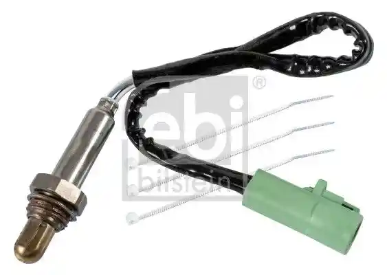 FEBI BILSTEIN 176363