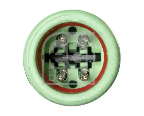 FEBI BILSTEIN 176363