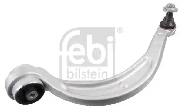 FEBI BILSTEIN 176369