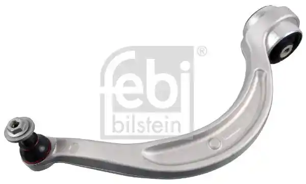FEBI BILSTEIN 176371