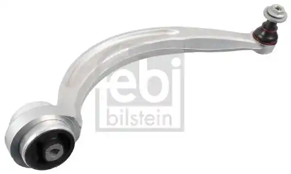FEBI BILSTEIN 176371