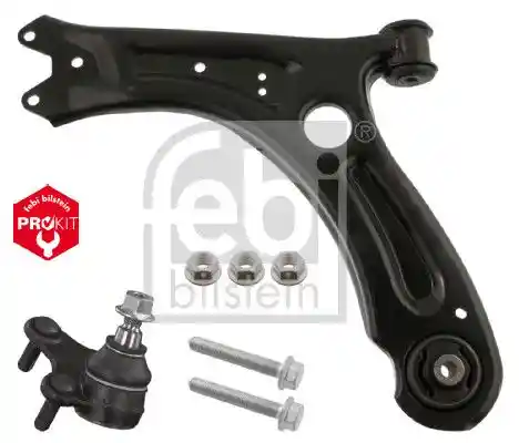 FEBI BILSTEIN 176415