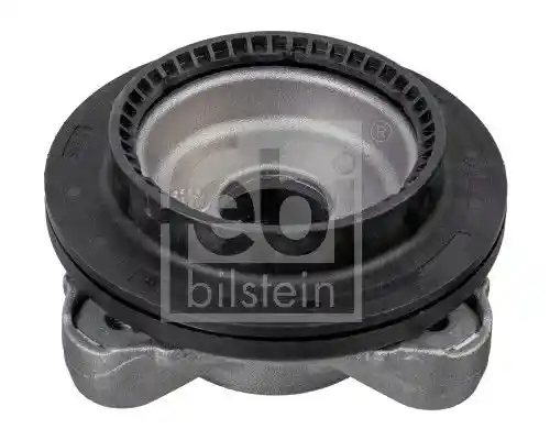 FEBI BILSTEIN 176419