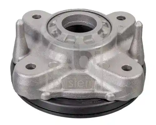 FEBI BILSTEIN 176419