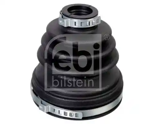 FEBI BILSTEIN 176425