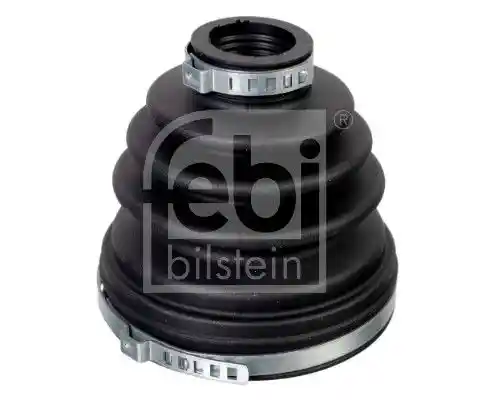 FEBI BILSTEIN 176426 FEBI BILSTEIN 176426
