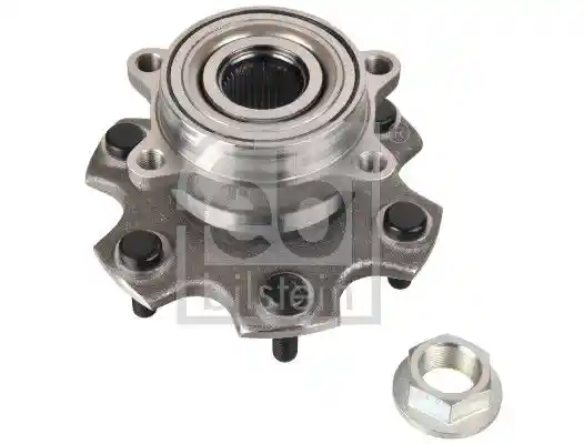 FEBI BILSTEIN 176437