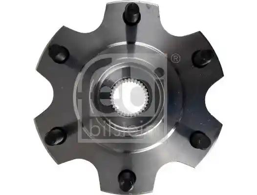 FEBI BILSTEIN 176437