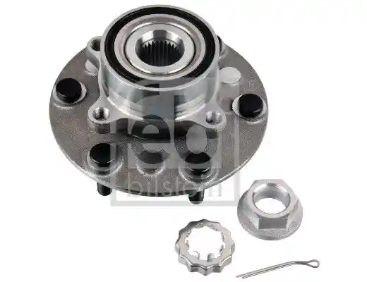FEBI BILSTEIN 176438