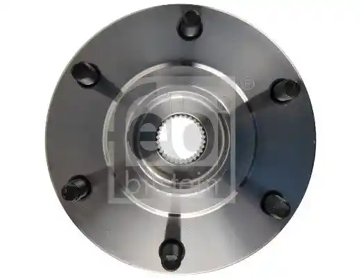 FEBI BILSTEIN 176438