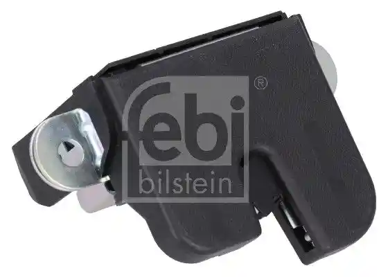 FEBI BILSTEIN 176449