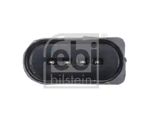 FEBI BILSTEIN 176449