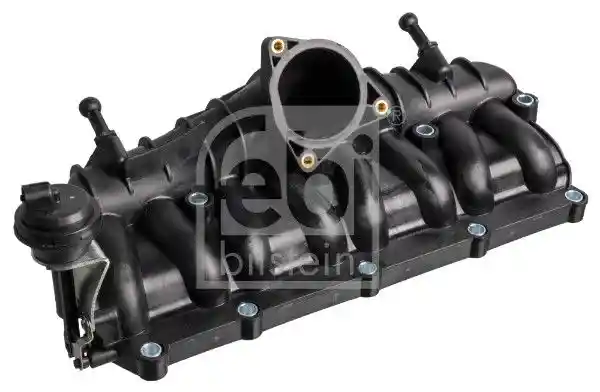FEBI BILSTEIN 176453