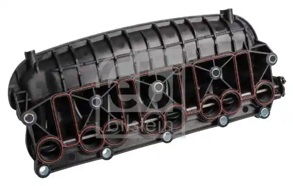 FEBI BILSTEIN 176453