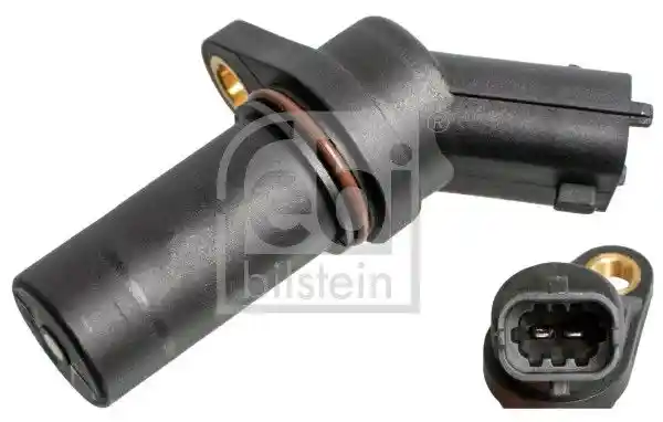 FEBI BILSTEIN 176454 FEBI BILSTEIN 176454