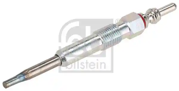 FEBI BILSTEIN 176459