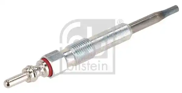 FEBI BILSTEIN 176459