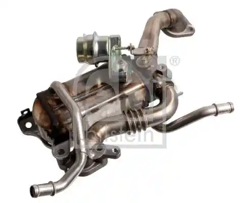 FEBI BILSTEIN 176466