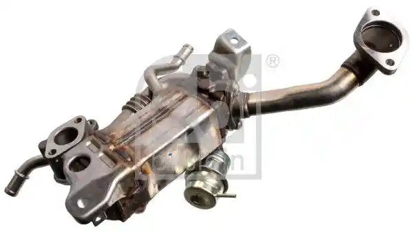 FEBI BILSTEIN 176466