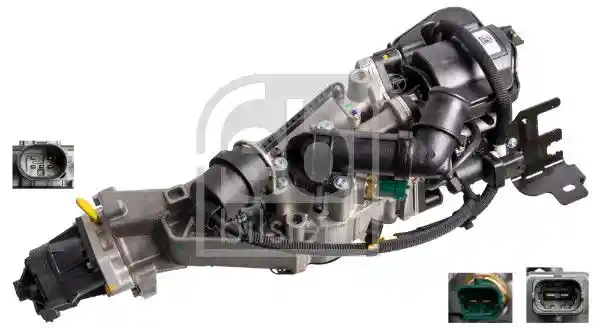 FEBI BILSTEIN 176469